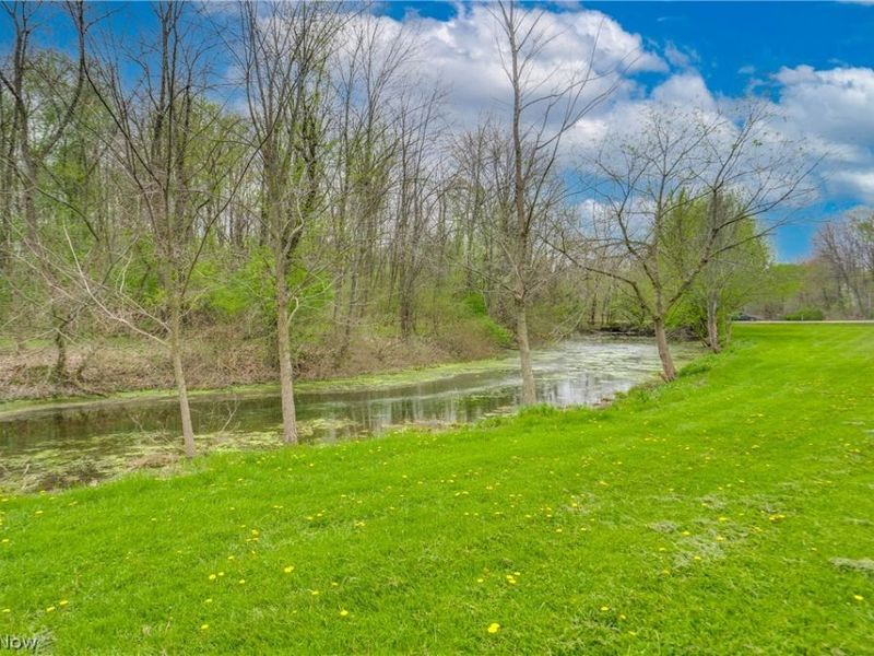 6444 Akron Avenue NW, Canal Fulton, OH 44614 Photo 36