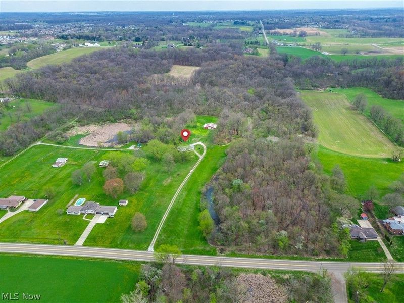 6444 Akron Avenue NW, Canal Fulton, OH 44614 Photo 37