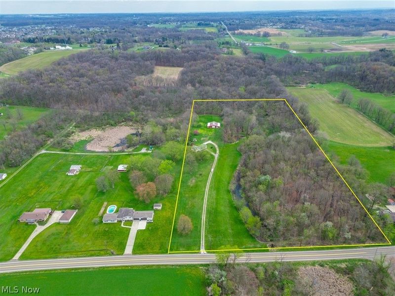 6444 Akron Avenue NW, Canal Fulton, OH 44614 Photo 38