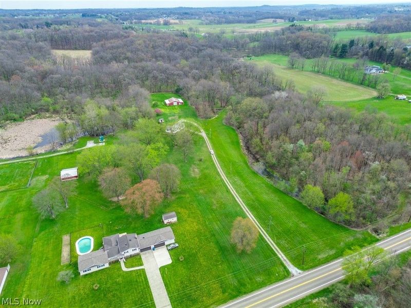 6444 Akron Avenue NW, Canal Fulton, OH 44614 Photo 39