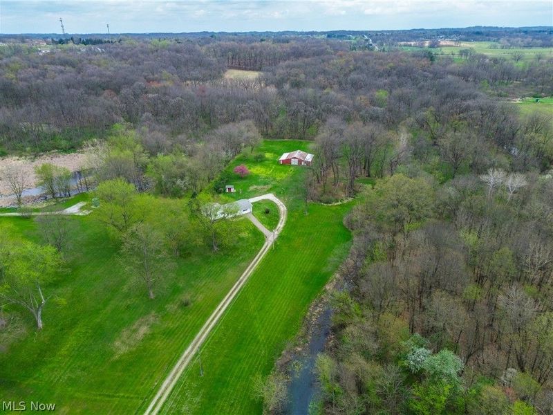 6444 Akron Avenue NW, Canal Fulton, OH 44614 Photo 40