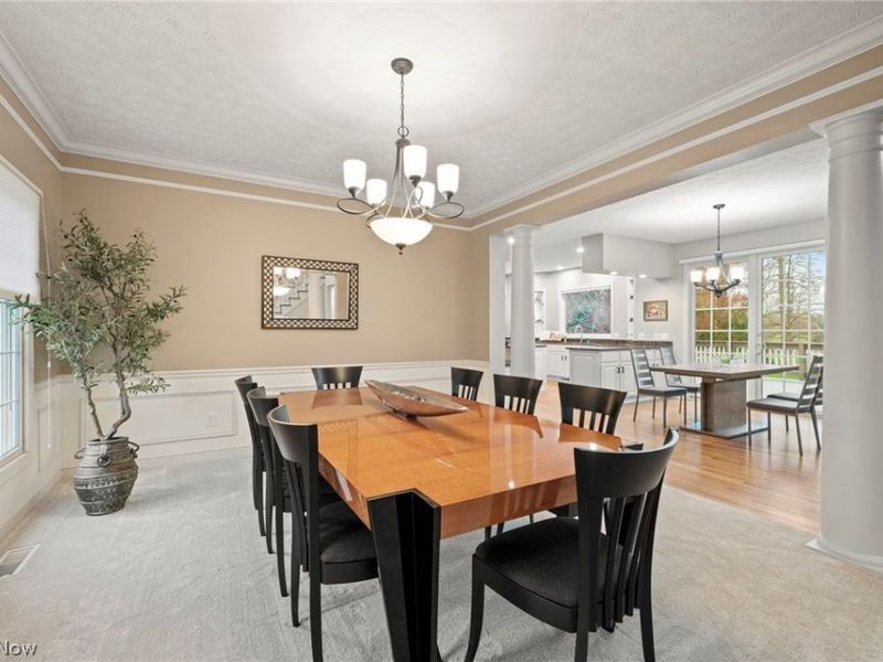 1878 E Haymarket Way, Hudson, OH 44236 Photo 10