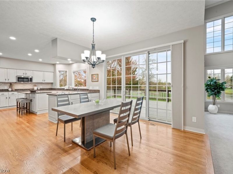 1878 E Haymarket Way, Hudson, OH 44236 Photo 11