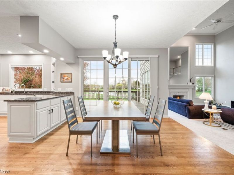 1878 E Haymarket Way, Hudson, OH 44236 Photo 12