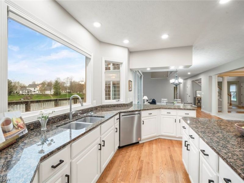 1878 E Haymarket Way, Hudson, OH 44236 Photo 13