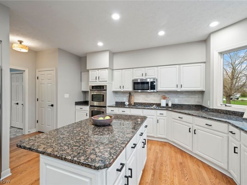 1878 E Haymarket Way, Hudson, OH 44236 Photo 14