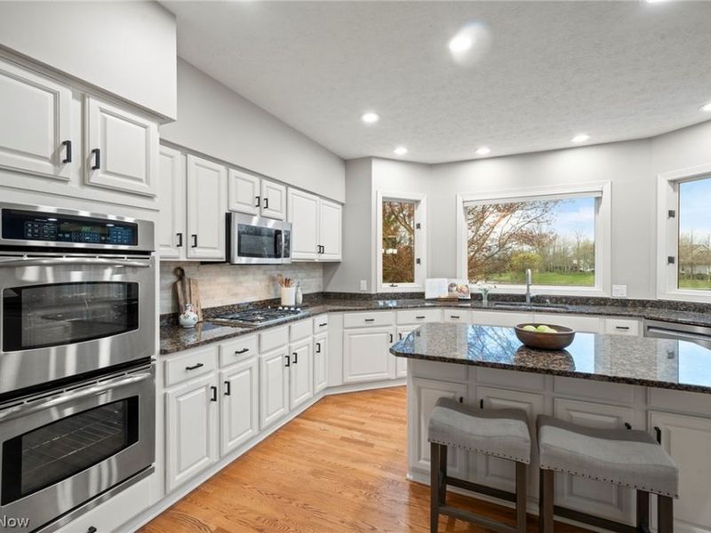 1878 E Haymarket Way, Hudson, OH 44236 Photo 15