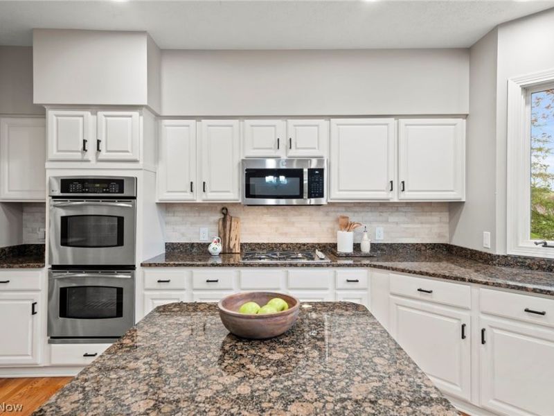 1878 E Haymarket Way, Hudson, OH 44236 Photo 16