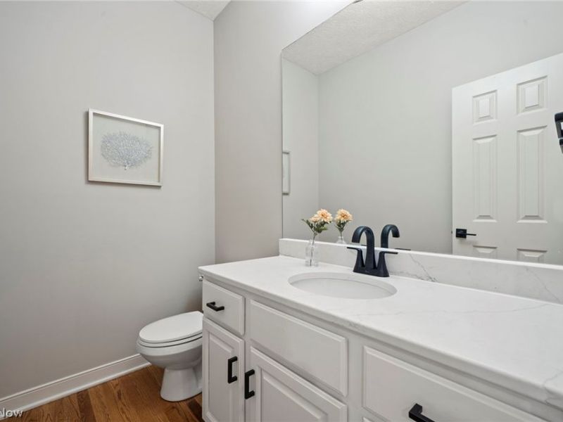 1878 E Haymarket Way, Hudson, OH 44236 Photo 17