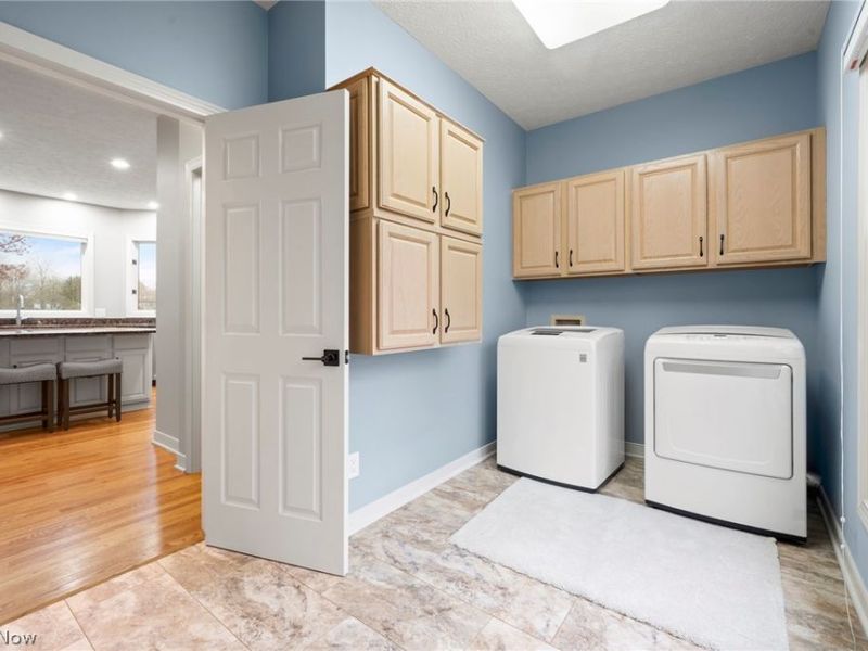 1878 E Haymarket Way, Hudson, OH 44236 Photo 18