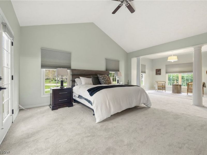 1878 E Haymarket Way, Hudson, OH 44236 Photo 19