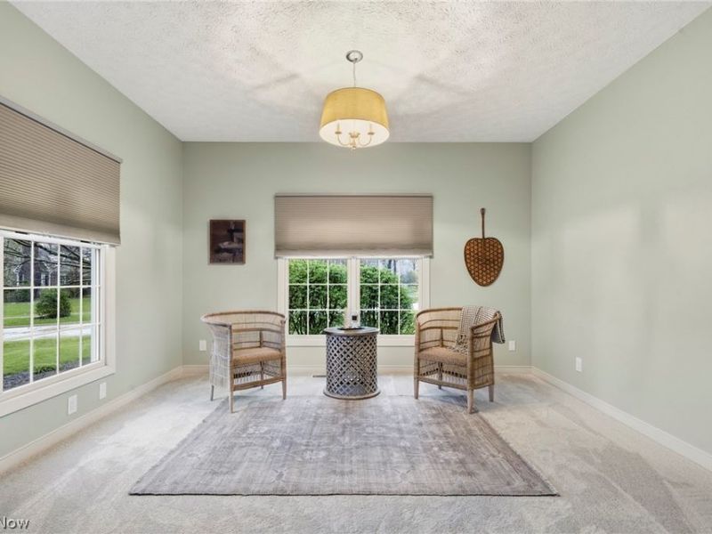 1878 E Haymarket Way, Hudson, OH 44236 Photo 20