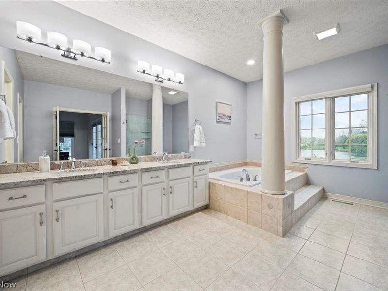 1878 E Haymarket Way, Hudson, OH 44236 Photo 21