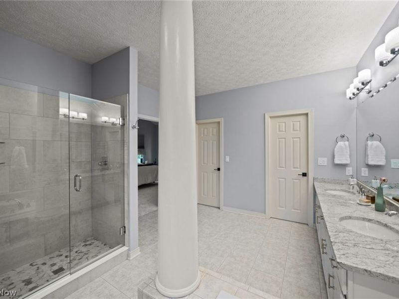 1878 E Haymarket Way, Hudson, OH 44236 Photo 22