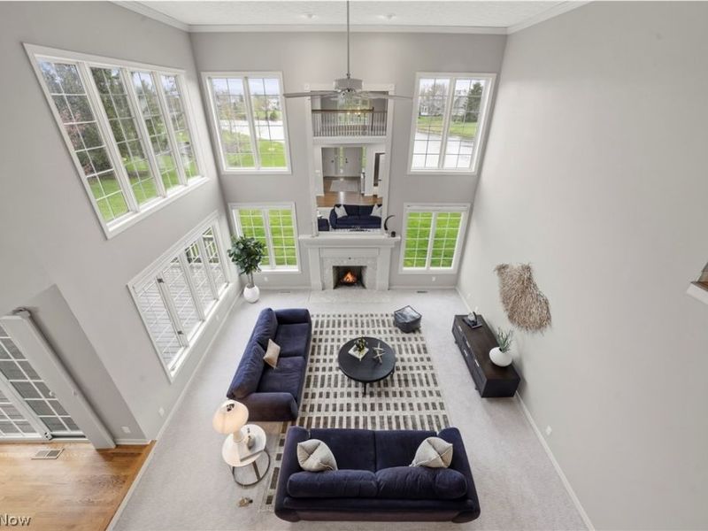 1878 E Haymarket Way, Hudson, OH 44236 Photo 24