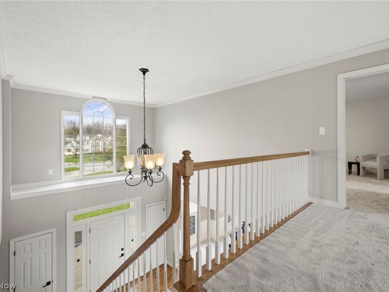 1878 E Haymarket Way, Hudson, OH 44236 Photo 25