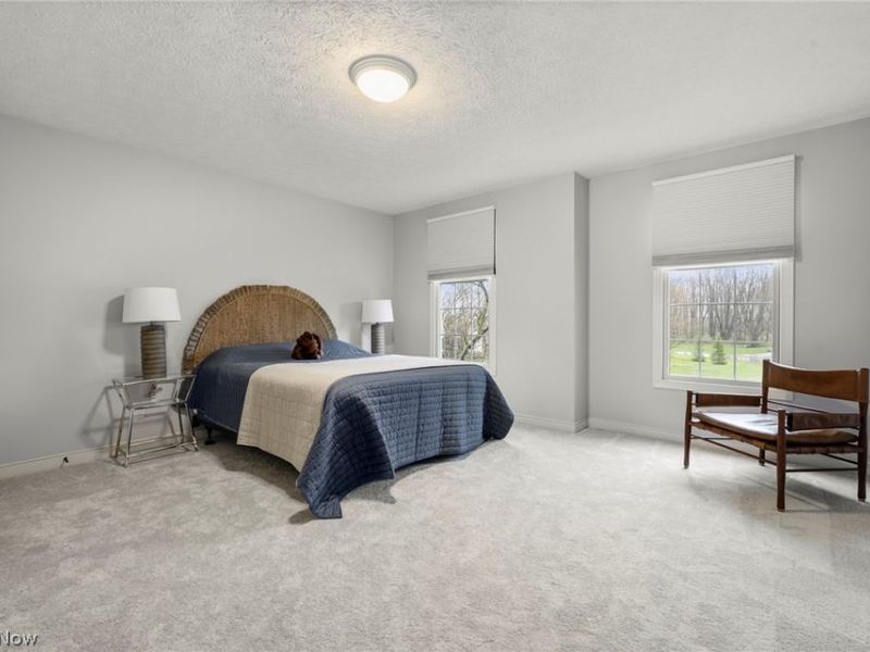 1878 E Haymarket Way, Hudson, OH 44236 Photo 28