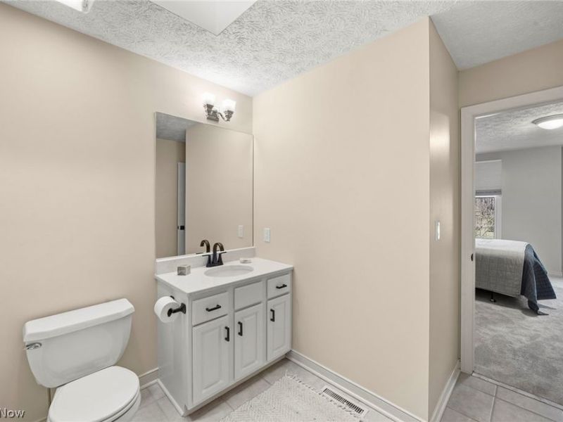 1878 E Haymarket Way, Hudson, OH 44236 Photo 29