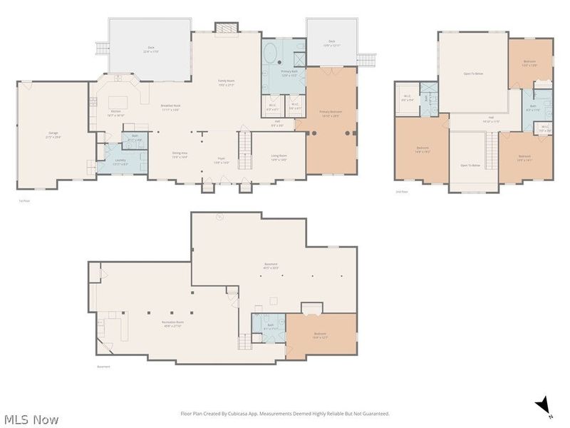 1878 E Haymarket Way, Hudson, OH 44236 Photo 30