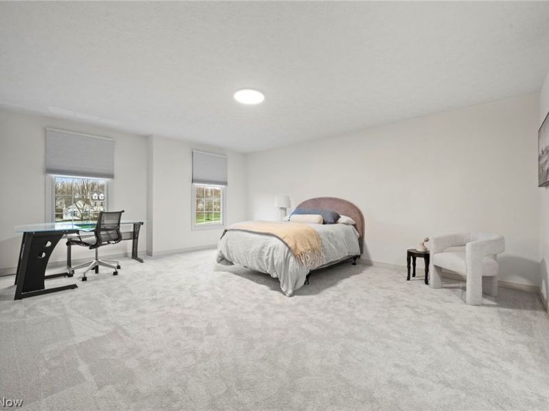 1878 E Haymarket Way, Hudson, OH 44236 Photo 31