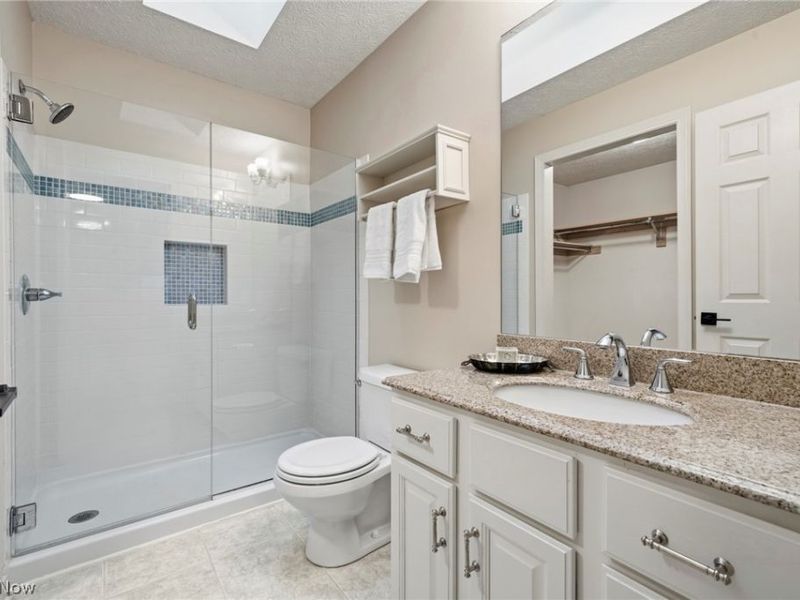 1878 E Haymarket Way, Hudson, OH 44236 Photo 32