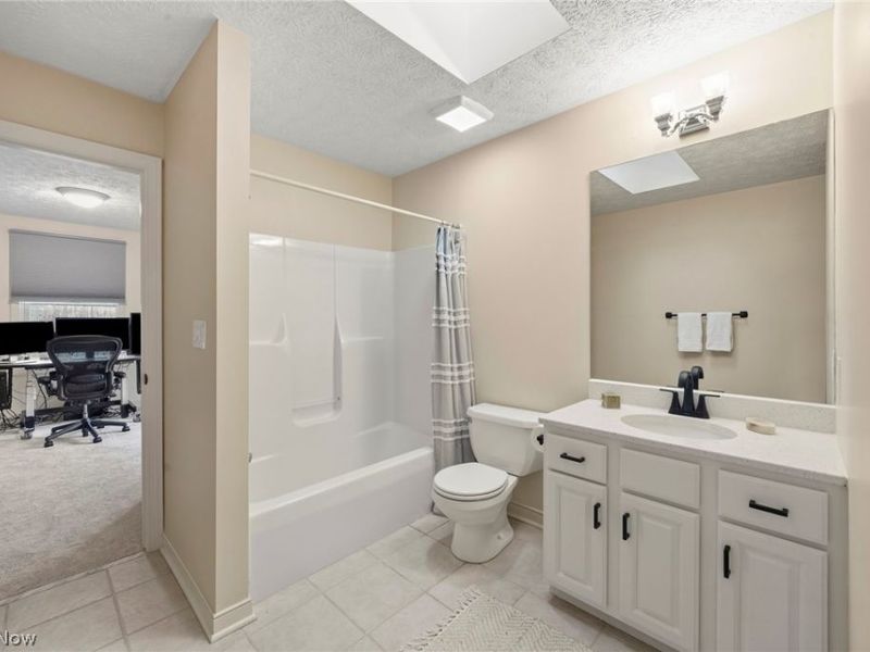 1878 E Haymarket Way, Hudson, OH 44236 Photo 33