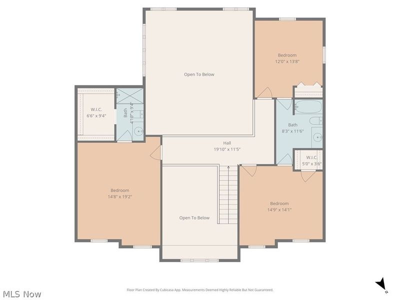 1878 E Haymarket Way, Hudson, OH 44236 Photo 34