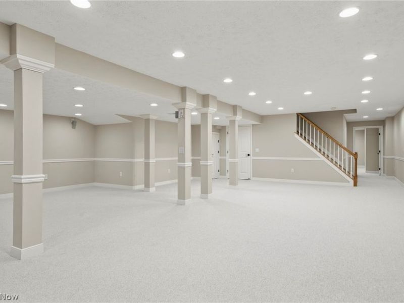 1878 E Haymarket Way, Hudson, OH 44236 Photo 35