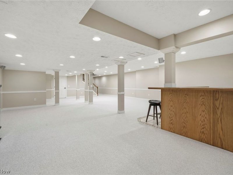 1878 E Haymarket Way, Hudson, OH 44236 Photo 36