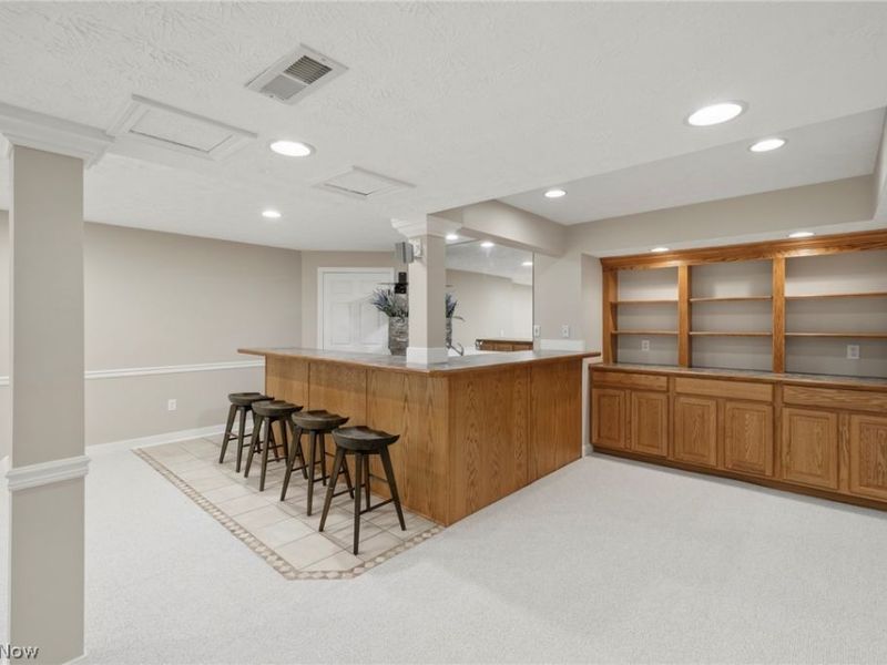 1878 E Haymarket Way, Hudson, OH 44236 Photo 37