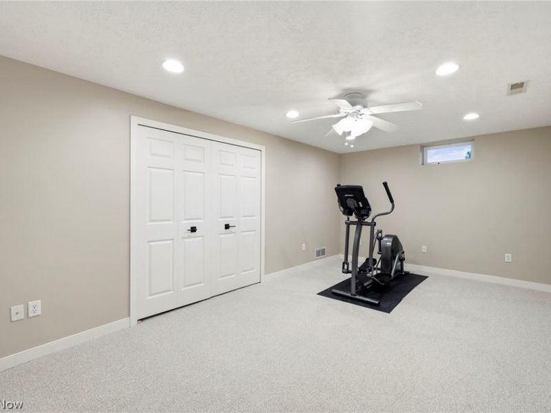 1878 E Haymarket Way, Hudson, OH 44236 Photo 38