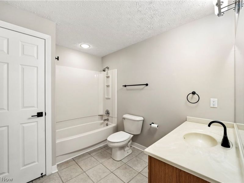 1878 E Haymarket Way, Hudson, OH 44236 Photo 39