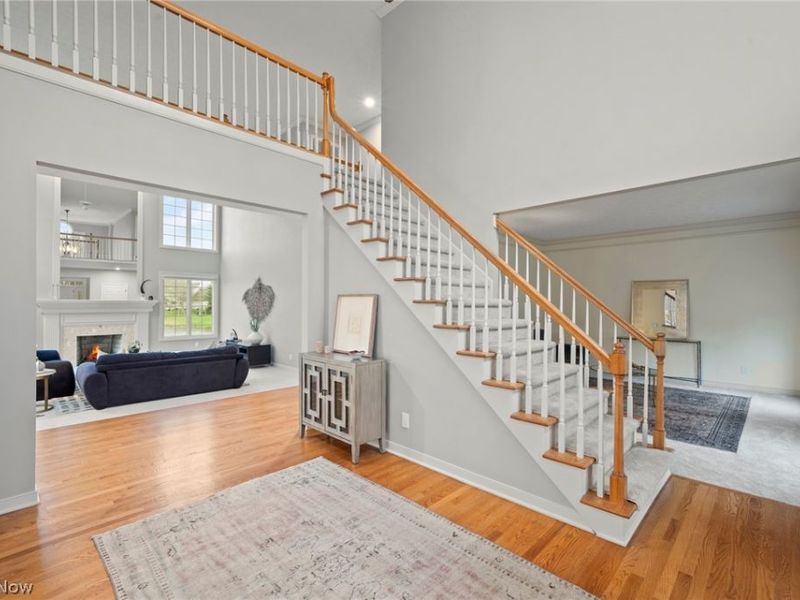 1878 E Haymarket Way, Hudson, OH 44236 Photo 4