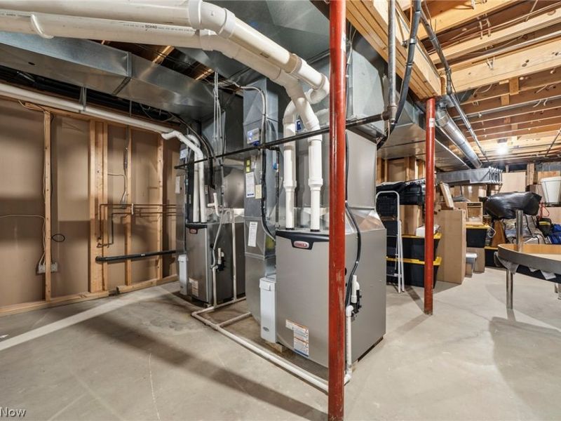 1878 E Haymarket Way, Hudson, OH 44236 Photo 40