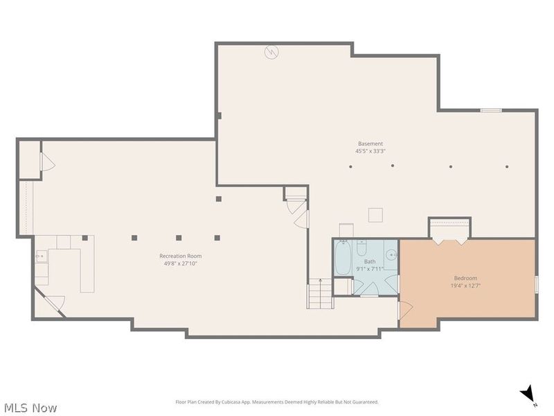 1878 E Haymarket Way, Hudson, OH 44236 Photo 41