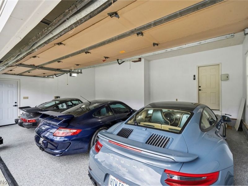 1878 E Haymarket Way, Hudson, OH 44236 Photo 42