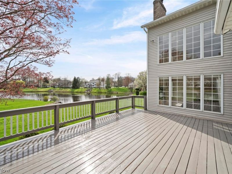 1878 E Haymarket Way, Hudson, OH 44236 Photo 43