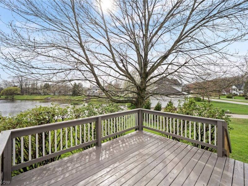 1878 E Haymarket Way, Hudson, OH 44236 Photo 44