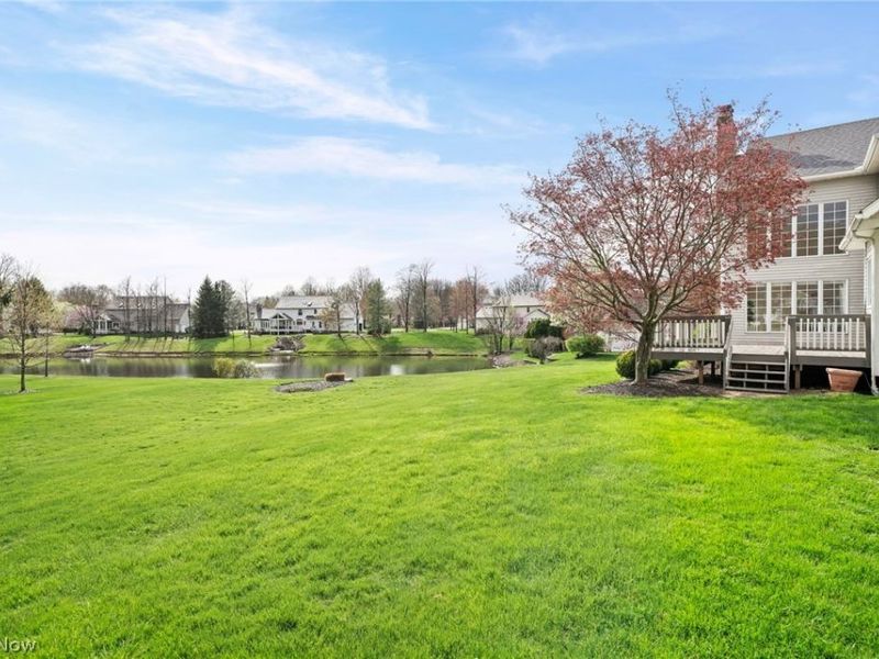 1878 E Haymarket Way, Hudson, OH 44236 Photo 45