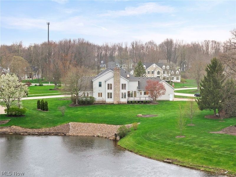 1878 E Haymarket Way, Hudson, OH 44236 Photo 46