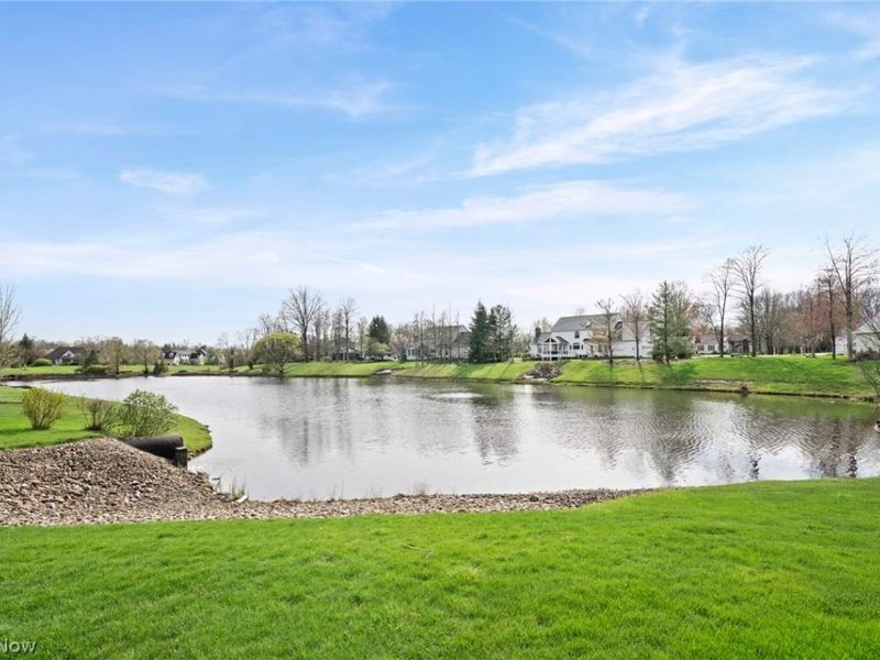 1878 E Haymarket Way, Hudson, OH 44236 Photo 47