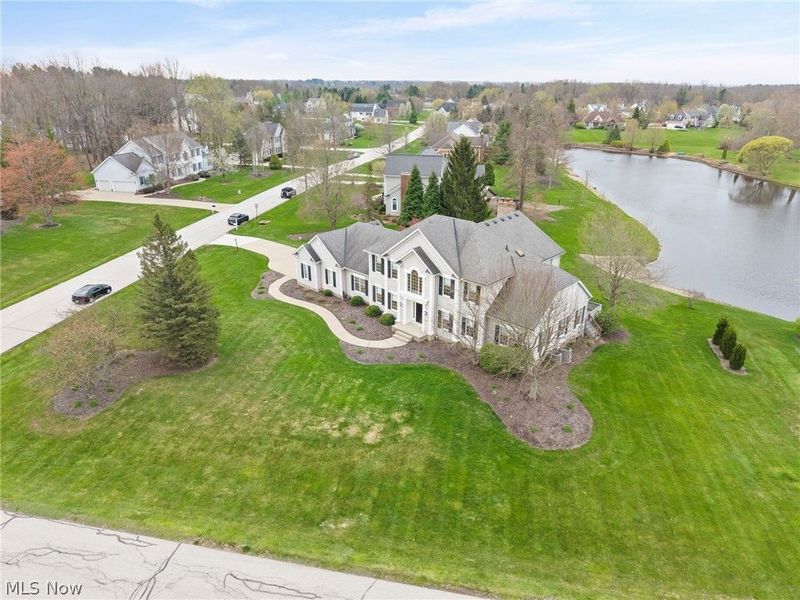 1878 E Haymarket Way, Hudson, OH 44236 Photo 48