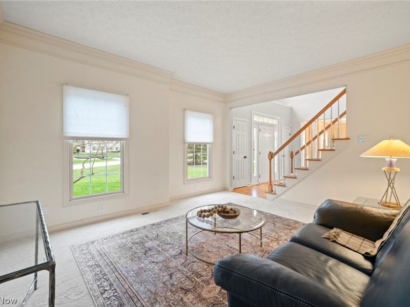 1878 E Haymarket Way, Hudson, OH 44236 Photo 5