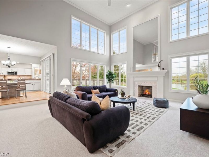 1878 E Haymarket Way, Hudson, OH 44236 Photo 6