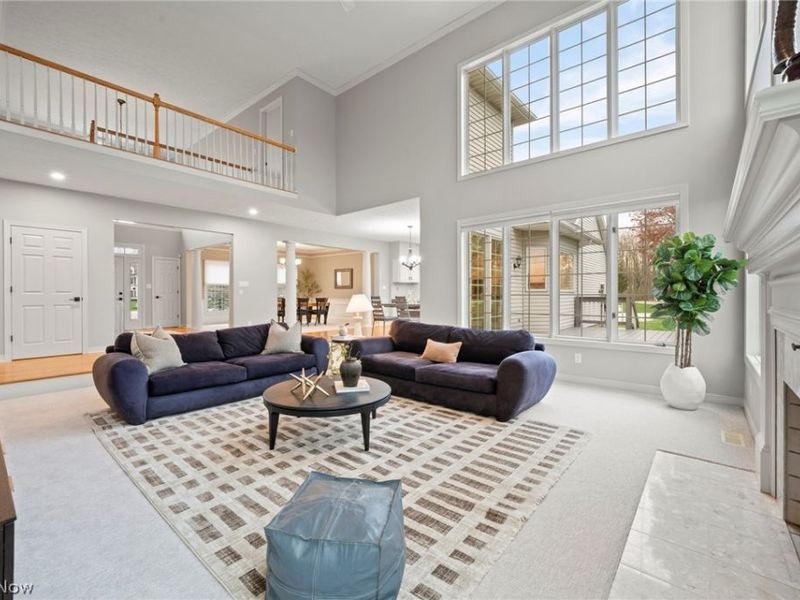 1878 E Haymarket Way, Hudson, OH 44236 Photo 7