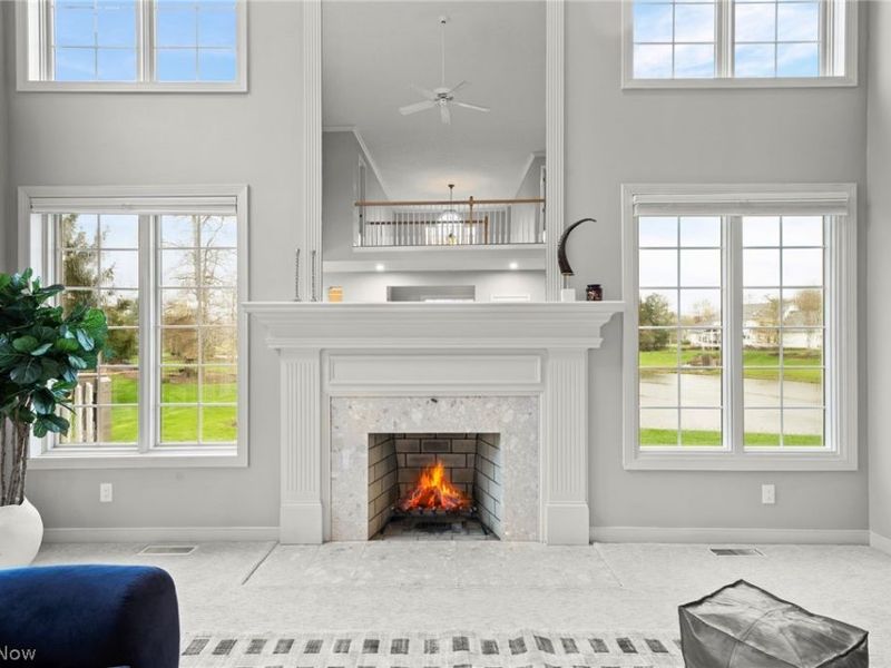 1878 E Haymarket Way, Hudson, OH 44236 Photo 8