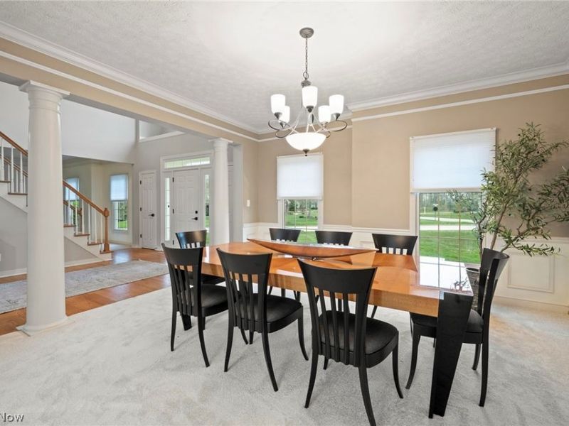 1878 E Haymarket Way, Hudson, OH 44236 Photo 9