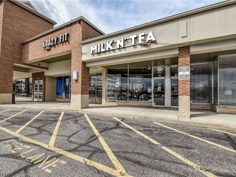 7868 Broadview Road, Parma, OH 44134 Photo 1