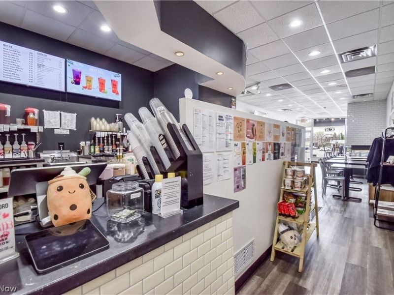 7868 Broadview Road, Parma, OH 44134 Photo 10