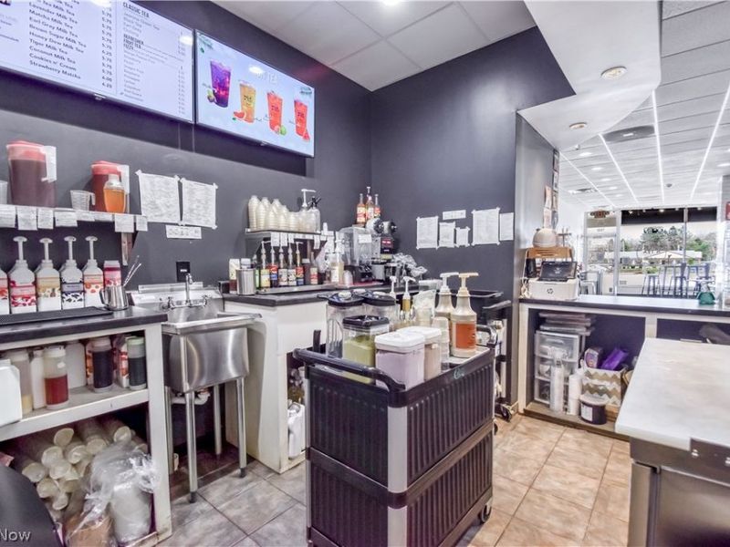 7868 Broadview Road, Parma, OH 44134 Photo 12